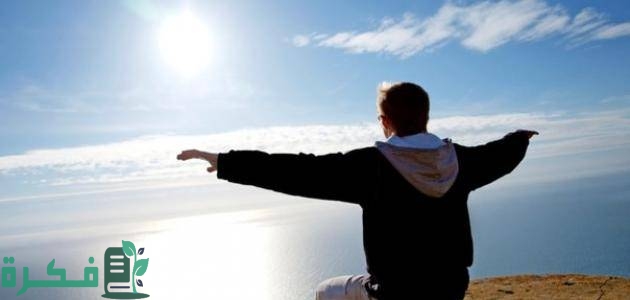 هل يوجد آيات عن العوض من الله 2