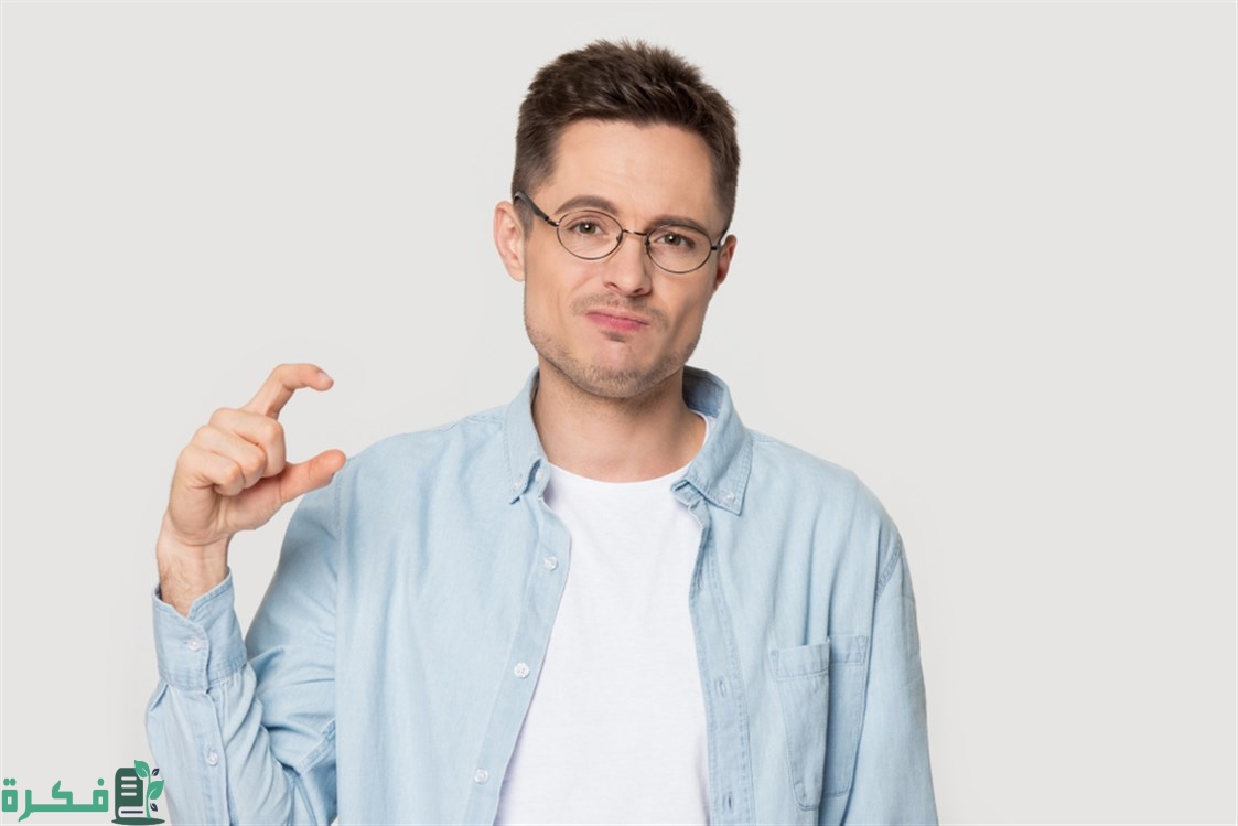 هل يوجد زيوت لتقوية الانتصاب