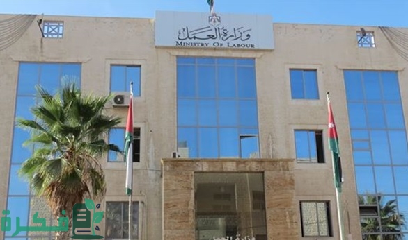 رواتب العمالة المصرية في الأردنرواتب العمالة المصرية في الأردن