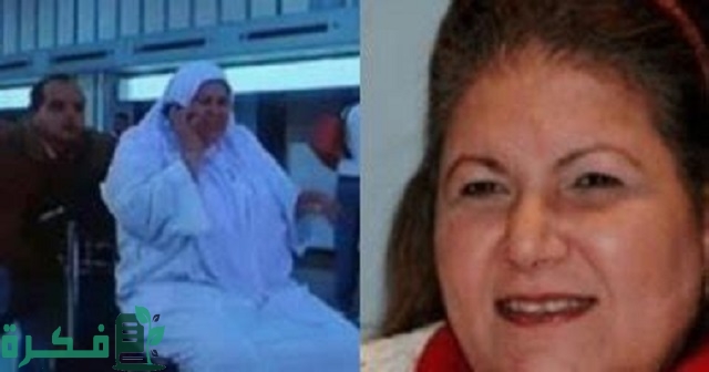 من هي الفنانة منحة زيتون ويكيبيديا