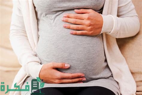 هل توجد أدعية للحمل ببنت؟