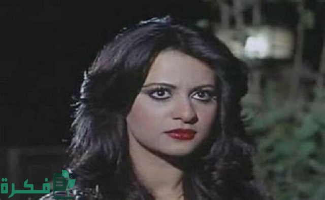 من هي فريدة سيف النصر؟