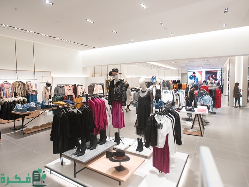 تخفيضات في مصر.. تخفيضات براندات