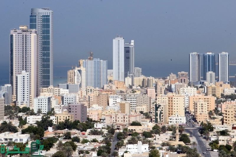 بلدية عجمان تعلن عن موعد إنجاز مشروع "ممشى مدينة الباهية"