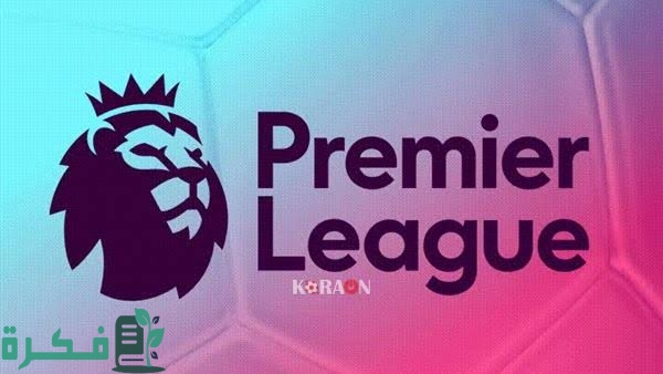 images 2023 08 01T011832.391