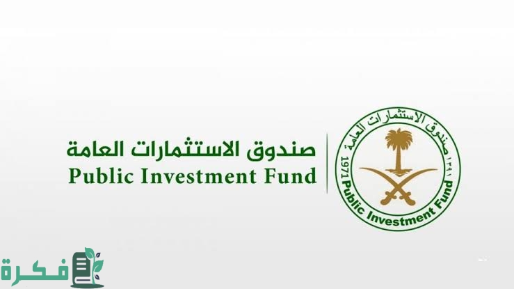 images 2023 08 03T005338.582