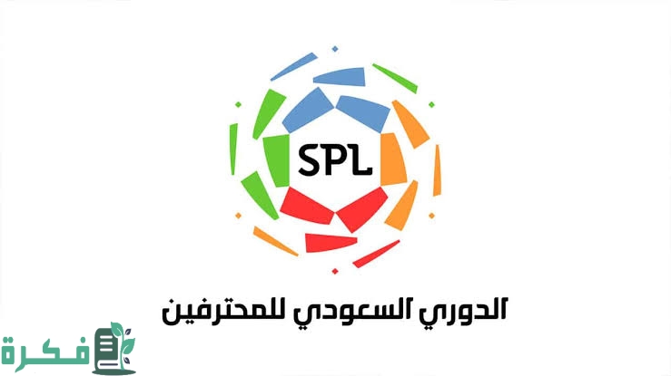 images 2023 08 03T010307.280