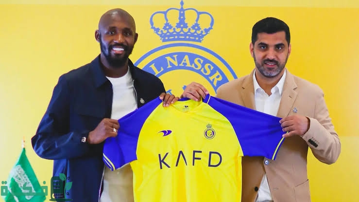 images 2023 08 04T010923.206