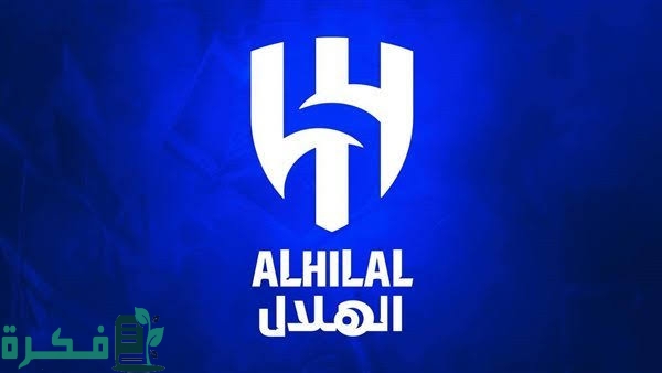 images 2023 08 04T011127.969