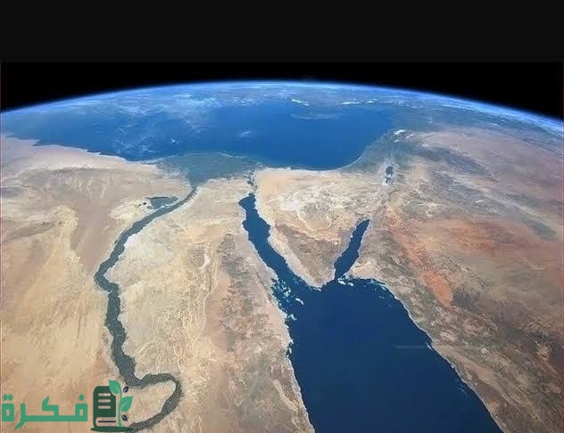 images 2023 08 15T004117.914