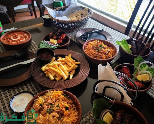 images 2023 08 15T013331.471