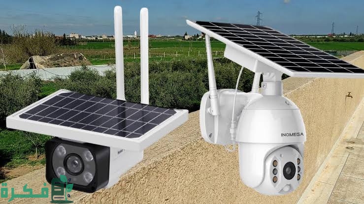 images 2023 08 16T014055.249