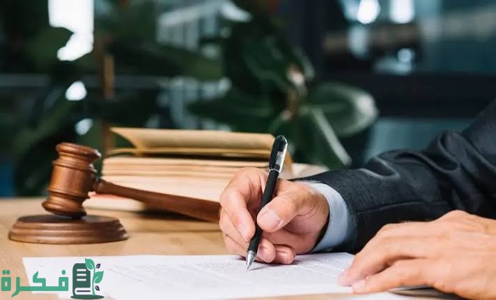 images 2023 08 18T224834.070