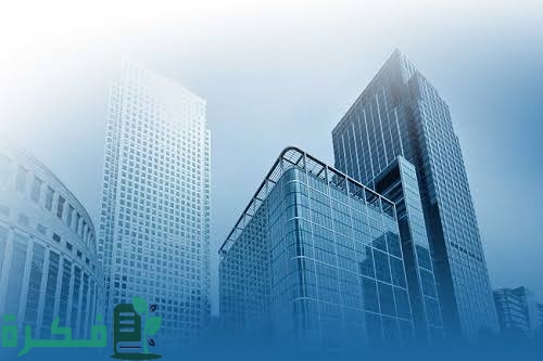 images 2023 08 19T000107.888