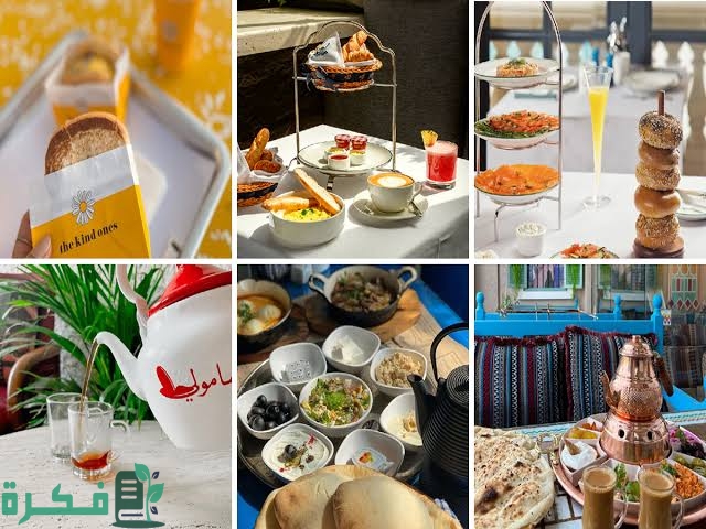 images 2023 08 22T020641.314