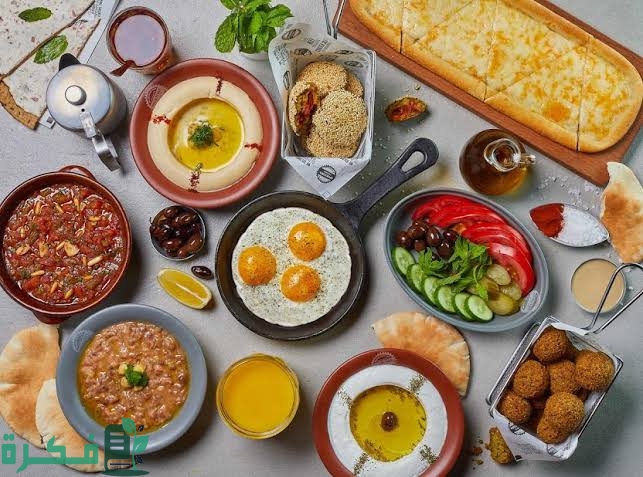 افضل اسماء مطاعم فطور في دبي 5 images 2023 08 22T025727.826