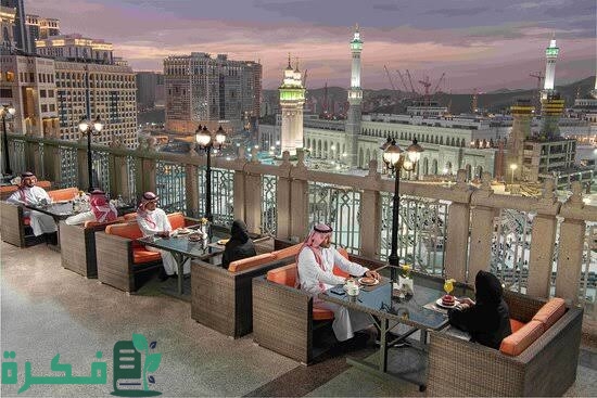 images 2023 08 23T015903.290