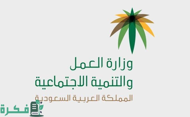 images 2023 08 23T024903.277