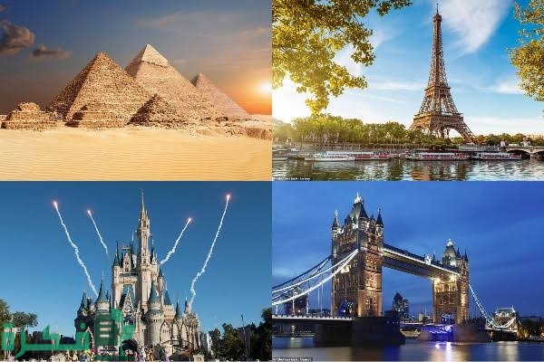 images 2023 08 25T223948.402