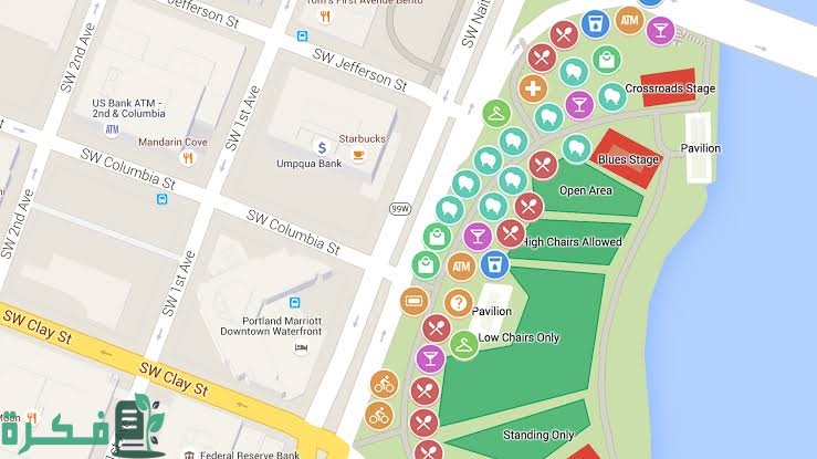 images 2023 08 31T024136.873