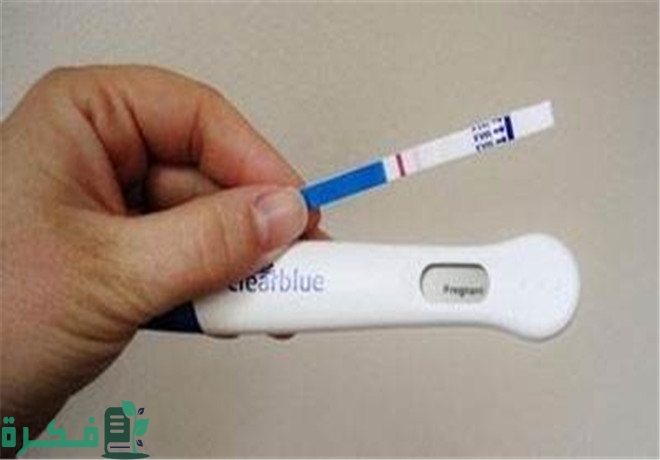 ماذا تعني نسبة تحليل الحمل الرقمي 2؟
