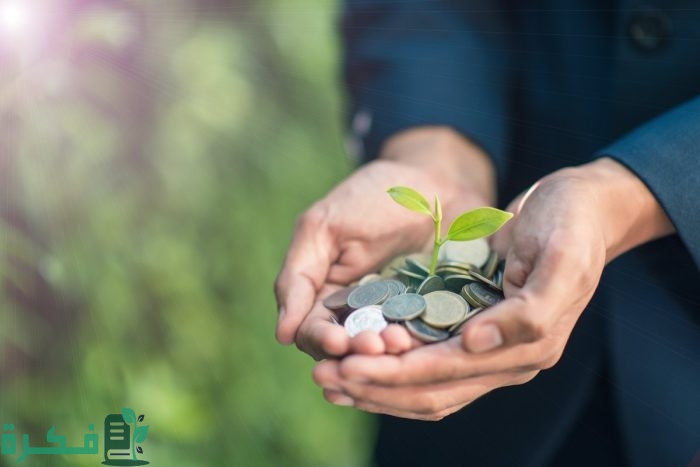 أرقام واتساب جمعيات خيرية في الرياض