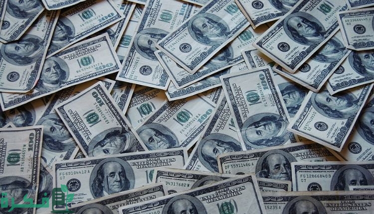 أزاي أجيب فلوس من السوشيال ميديا