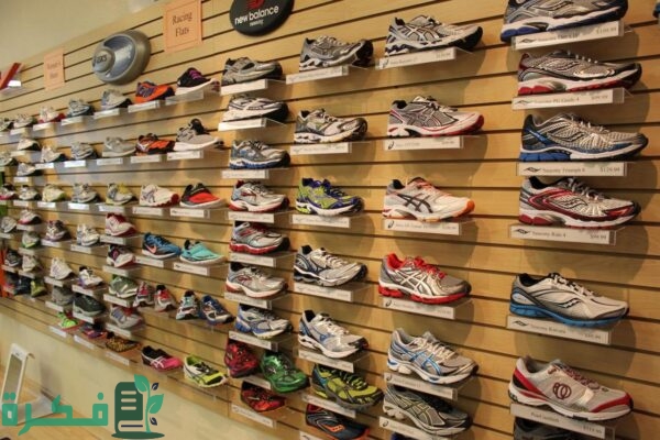 أسماء محلات أحذية إيطالية