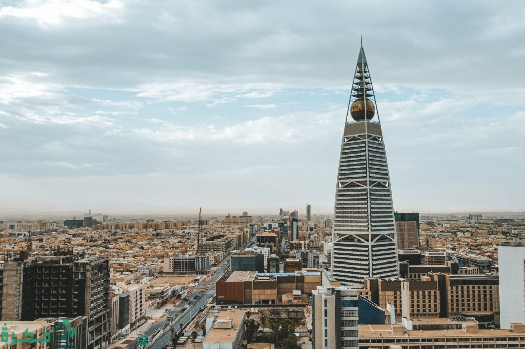 أسواق الجملة بالرياض للملابس