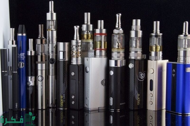 أفضل 4 أماكن بيع الشيشة الإلكترونية في الكويت