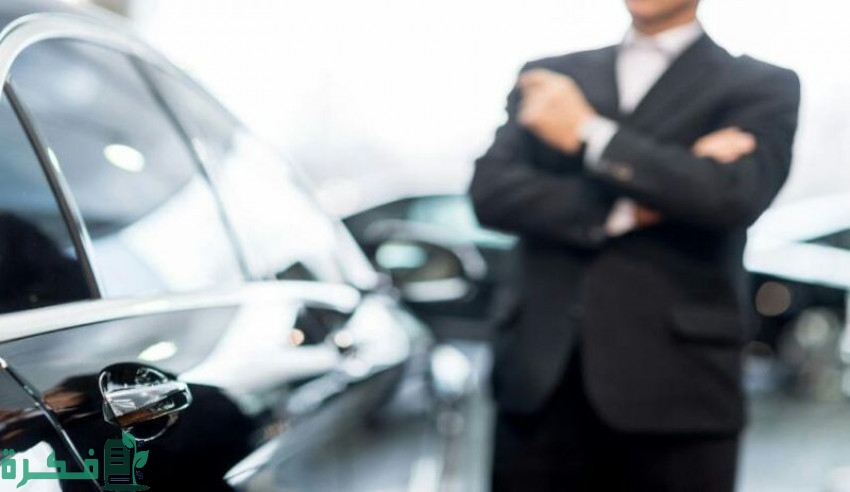 أفضل 6 معارض تقسيط سيارات مستعملة في جدة 1445