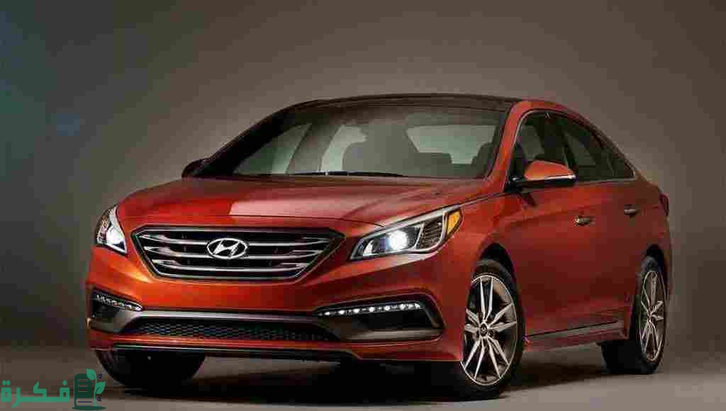 أفضل سيارات للنساء في السعودية عام 1445