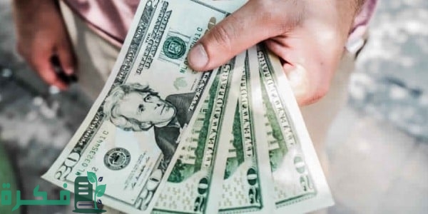 أكتر شغلانة تجيب فلوس