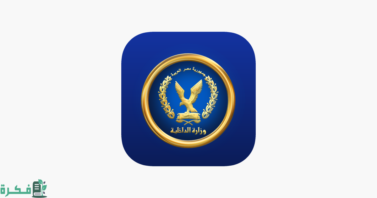 أهم 4 شروط استخراج فيش جنائي إلكتروني