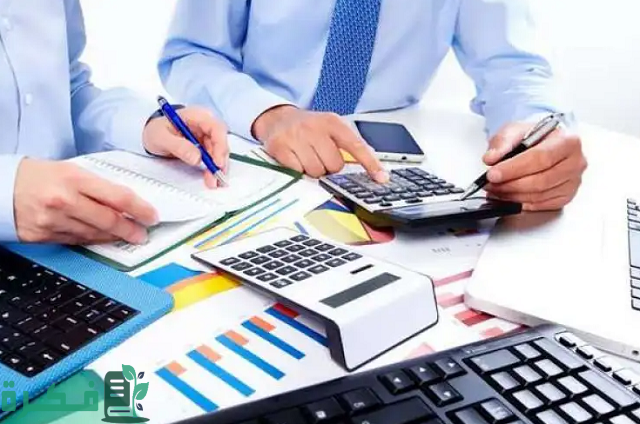 إعادة جدولة القرض للمتقاعد