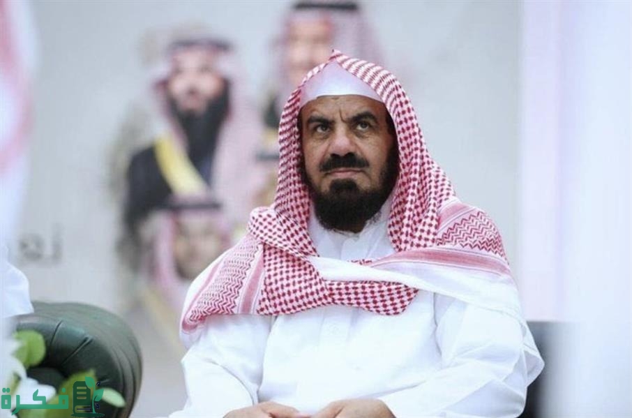  تركي الضبعان رئيس نادي الطائي وش يرجع