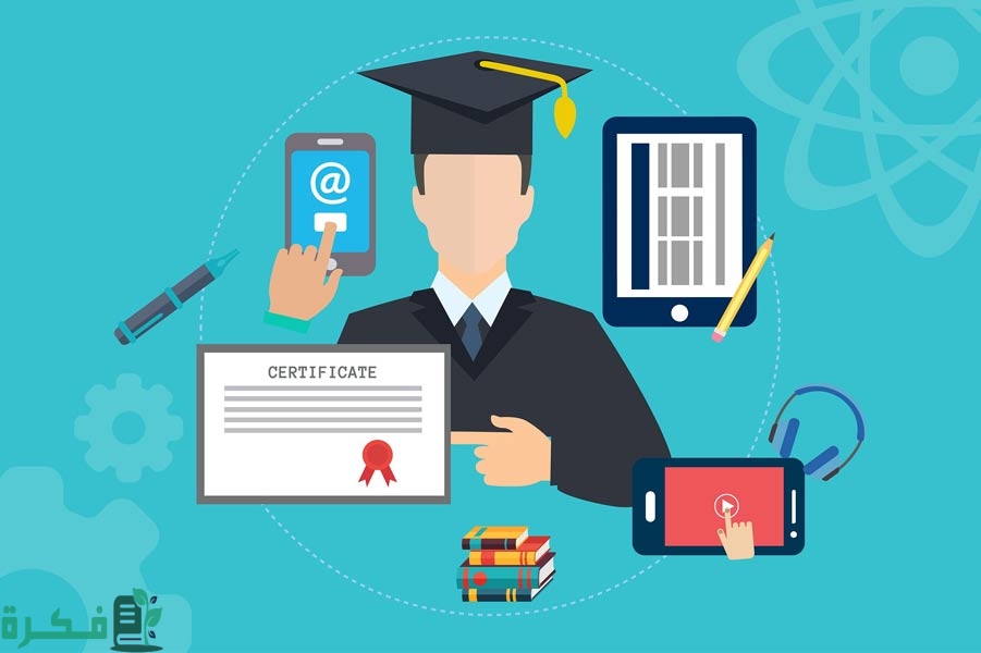 تكاليف الدراسة في رومانيا