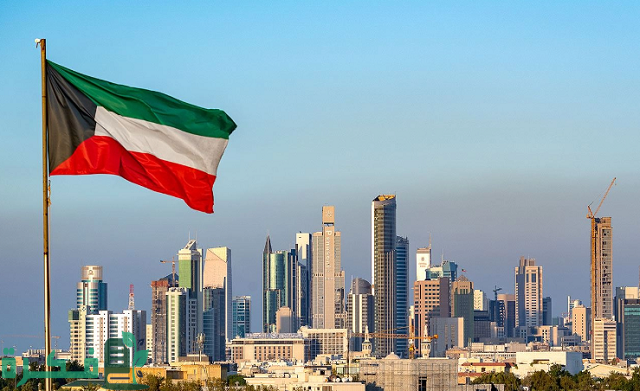 رابط استخراج الرقم الموحد للخليجيين في الكويت moi.gov.kw