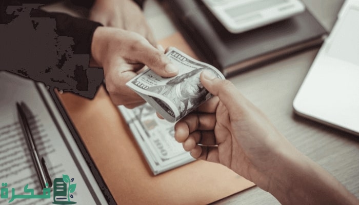 رواتب المترجمين في السعودية