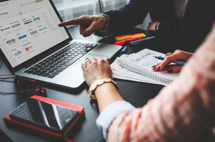 رواتب المترجمين في قطر