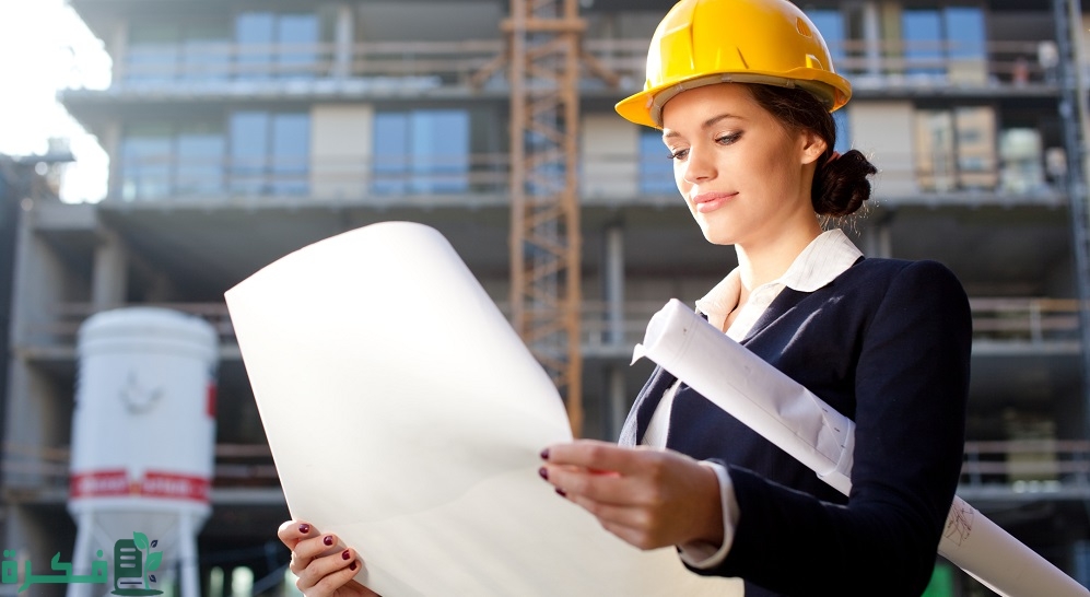 رواتب المهندسين في البحرين