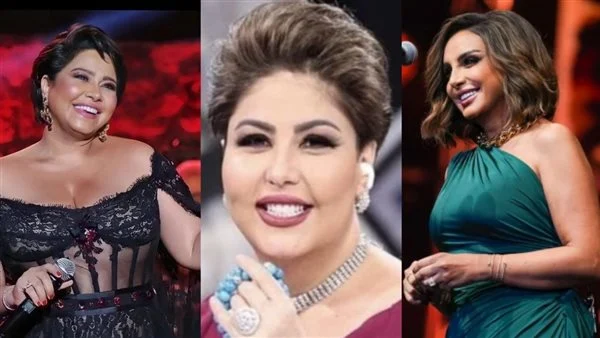 سبب منع الإعلامية الكويتية فجر السعيد من دخول لبنان  