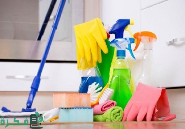 شغالات بالشهر 1500 الطائف