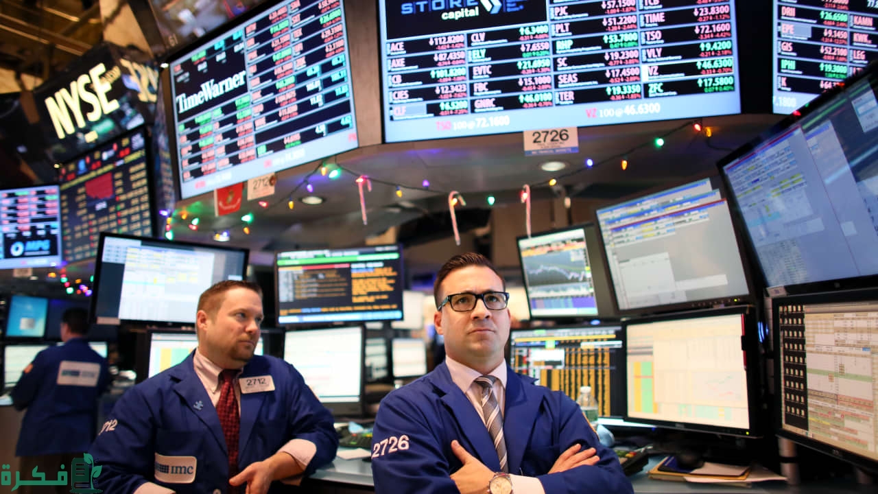 شرح إضافة أفراد الأسرة في الاكتتاب إلكترونيًا 1446 4 طريقة إضافة أفراد الأسرة في الاكتتاب إلكترونيًا 1445