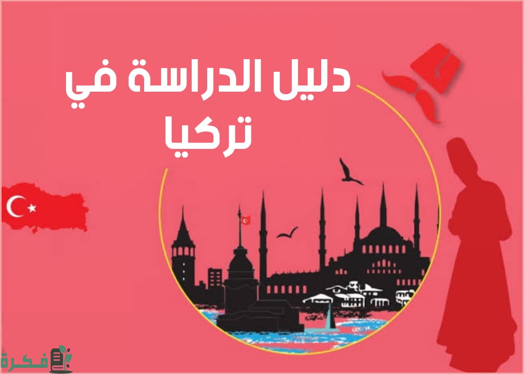 عيوب الدراسة في تركيا