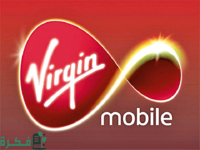 فيرجن موبايل الكويت انستقرام @virginmobilekw