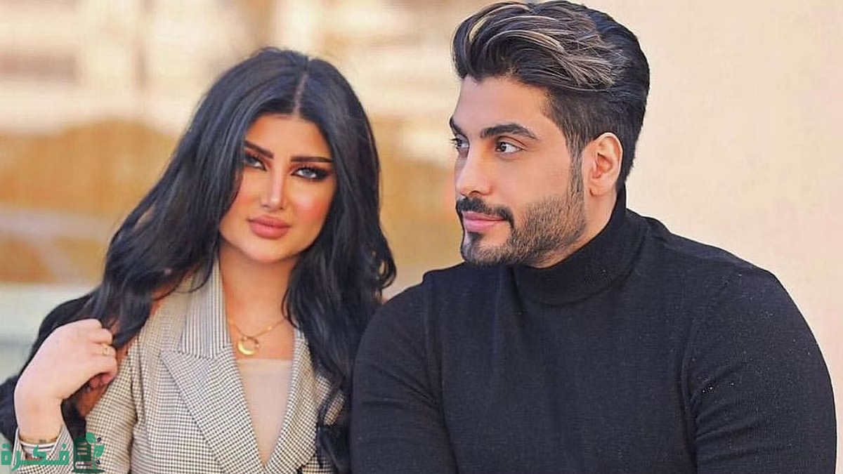 قصة ملكة كابلي كاملة بالتفصيل