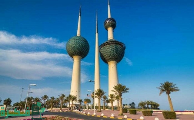 اسماء المعلمين المنتهية خدماتهم pdf في الكويت 1 كشف اسماء المعلمين المنتهية خدماتهم pdf الكويت