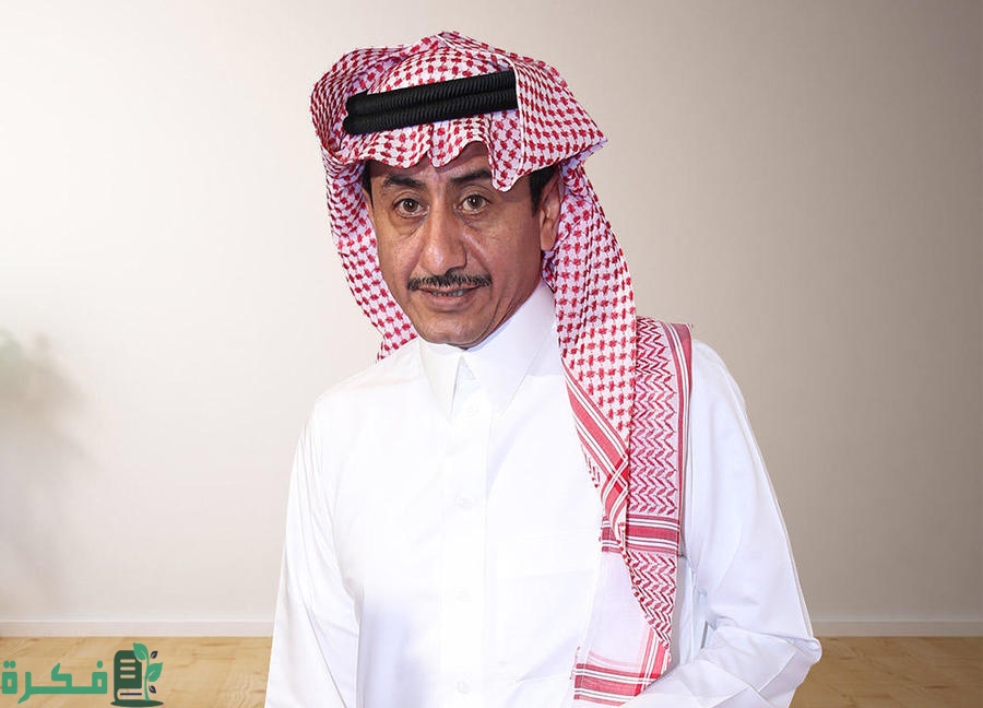 كم عدد أبناء الفنان ناصر القصبي