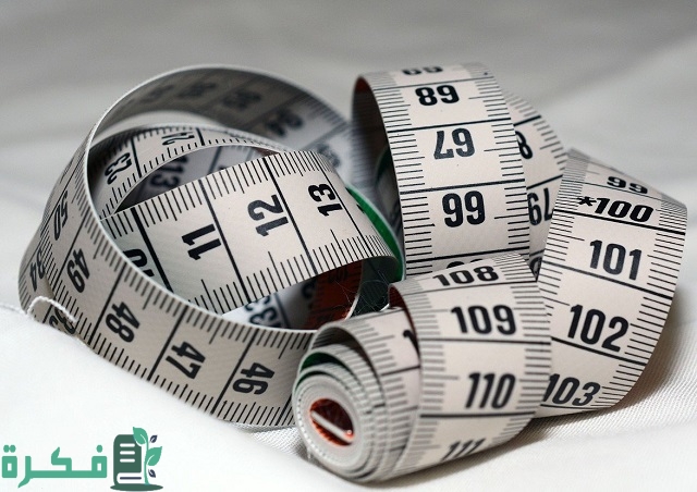 كم قدم في 170 سم؟